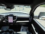 New 2025 Ram 2500 Tradesman Crew Cab 4x4 Pickup for sale #C25234 - photo 4