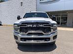 New 2025 Ram 2500 Tradesman Crew Cab 4x4 Pickup for sale #C25234 - photo 5