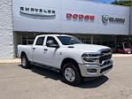 New 2025 Ram 2500 Tradesman Crew Cab 4x4 Pickup for sale #C25234 - photo 6