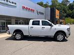 New 2025 Ram 2500 Tradesman Crew Cab 4x4 Pickup for sale #C25234 - photo 7
