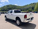 New 2025 Ram 2500 Tradesman Crew Cab 4x4 Pickup for sale #C25234 - photo 9