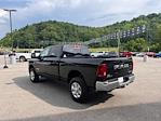 New 2025 Ram 2500 Big Horn Crew Cab 4x4 Pickup for sale #C25235 - photo 10