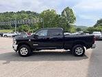 New 2025 Ram 2500 Big Horn Crew Cab 4x4 Pickup for sale #C25235 - photo 11