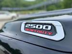 New 2025 Ram 2500 Big Horn Crew Cab 4x4 Pickup for sale #C25235 - photo 13