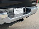 New 2025 Ram 2500 Big Horn Crew Cab 4x4 Pickup for sale #C25235 - photo 14