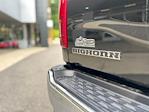 New 2025 Ram 2500 Big Horn Crew Cab 4x4 Pickup for sale #C25235 - photo 16