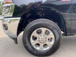 New 2025 Ram 2500 Big Horn Crew Cab 4x4 Pickup for sale #C25235 - photo 17