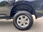 New 2025 Ram 2500 Big Horn Crew Cab 4x4 Pickup for sale #C25235 - photo 18