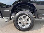 New 2025 Ram 2500 Big Horn Crew Cab 4x4 Pickup for sale #C25235 - photo 19