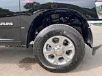 New 2025 Ram 2500 Big Horn Crew Cab 4x4 Pickup for sale #C25235 - photo 20