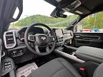 New 2025 Ram 2500 Big Horn Crew Cab 4x4 Pickup for sale #C25235 - photo 21