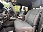 New 2025 Ram 2500 Big Horn Crew Cab 4x4 Pickup for sale #C25235 - photo 22