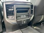 New 2025 Ram 2500 Big Horn Crew Cab 4x4 Pickup for sale #C25235 - photo 26