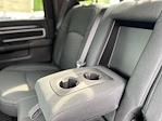 New 2025 Ram 2500 Big Horn Crew Cab 4x4 Pickup for sale #C25235 - photo 27