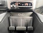 New 2025 Ram 2500 Big Horn Crew Cab 4x4 Pickup for sale #C25235 - photo 32