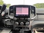 New 2025 Ram 2500 Big Horn Crew Cab 4x4 Pickup for sale #C25235 - photo 33
