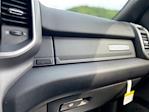 New 2025 Ram 2500 Big Horn Crew Cab 4x4 Pickup for sale #C25235 - photo 35