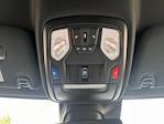 New 2025 Ram 2500 Big Horn Crew Cab 4x4 Pickup for sale #C25235 - photo 36
