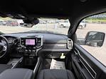 New 2025 Ram 2500 Big Horn Crew Cab 4x4 Pickup for sale #C25235 - photo 4