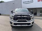 New 2025 Ram 2500 Big Horn Crew Cab 4x4 Pickup for sale #C25235 - photo 5
