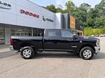 New 2025 Ram 2500 Big Horn Crew Cab 4x4 Pickup for sale #C25235 - photo 7