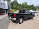New 2025 Ram 2500 Big Horn Crew Cab 4x4 Pickup for sale #C25235 - photo 8