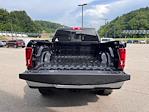 New 2025 Ram 2500 Big Horn Crew Cab 4x4 Pickup for sale #C25235 - photo 9