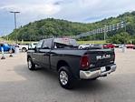 New 2025 Ram 2500 Big Horn Crew Cab 4x4 Pickup for sale #C25236 - photo 10