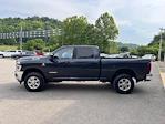 New 2025 Ram 2500 Big Horn Crew Cab 4x4 Pickup for sale #C25236 - photo 11