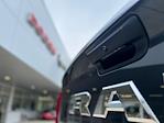 New 2025 Ram 2500 Big Horn Crew Cab 4x4 Pickup for sale #C25236 - photo 14