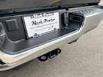 New 2025 Ram 2500 Big Horn Crew Cab 4x4 Pickup for sale #C25236 - photo 15