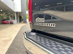 New 2025 Ram 2500 Big Horn Crew Cab 4x4 Pickup for sale #C25236 - photo 16