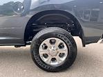 New 2025 Ram 2500 Big Horn Crew Cab 4x4 Pickup for sale #C25236 - photo 17