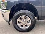 New 2025 Ram 2500 Big Horn Crew Cab 4x4 Pickup for sale #C25236 - photo 18