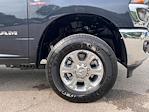 New 2025 Ram 2500 Big Horn Crew Cab 4x4 Pickup for sale #C25236 - photo 19