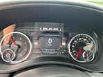 New 2025 Ram 2500 Big Horn Crew Cab 4x4 Pickup for sale #C25236 - photo 2