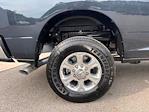 New 2025 Ram 2500 Big Horn Crew Cab 4x4 Pickup for sale #C25236 - photo 20