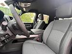 New 2025 Ram 2500 Big Horn Crew Cab 4x4 Pickup for sale #C25236 - photo 22