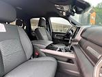 New 2025 Ram 2500 Big Horn Crew Cab 4x4 Pickup for sale #C25236 - photo 24