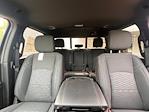New 2025 Ram 2500 Big Horn Crew Cab 4x4 Pickup for sale #C25236 - photo 25
