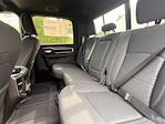 New 2025 Ram 2500 Big Horn Crew Cab 4x4 Pickup for sale #C25236 - photo 26