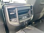 New 2025 Ram 2500 Big Horn Crew Cab 4x4 Pickup for sale #C25236 - photo 27