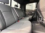 New 2025 Ram 2500 Big Horn Crew Cab 4x4 Pickup for sale #C25236 - photo 29