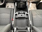 New 2025 Ram 2500 Big Horn Crew Cab 4x4 Pickup for sale #C25236 - photo 31