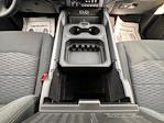 New 2025 Ram 2500 Big Horn Crew Cab 4x4 Pickup for sale #C25236 - photo 32