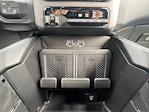 New 2025 Ram 2500 Big Horn Crew Cab 4x4 Pickup for sale #C25236 - photo 33