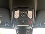 New 2025 Ram 2500 Big Horn Crew Cab 4x4 Pickup for sale #C25236 - photo 36