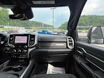 New 2025 Ram 2500 Big Horn Crew Cab 4x4 Pickup for sale #C25236 - photo 4