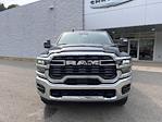 New 2025 Ram 2500 Big Horn Crew Cab 4x4 Pickup for sale #C25236 - photo 5