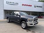 New 2025 Ram 2500 Big Horn Crew Cab 4x4 Pickup for sale #C25236 - photo 6
